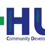 The HUB CDC Radio Network