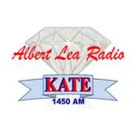 Radio Albert Lea - KATE