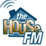 The House FM - KJTH