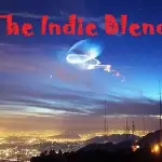 The Indie Blend