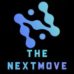 The Jazz Funk Soul Movement - The Next Move