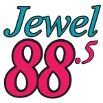 Jewel 88.5 - CKDX-FM