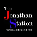 The Jonathan Station