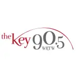 The Key FM - WRTW