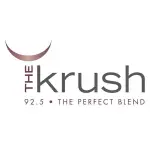 Krush 92.5 - KKAL