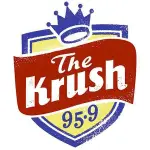 The Krush 95.9 - KRSH