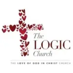 The LOGIC Church