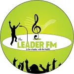 The Leader FM