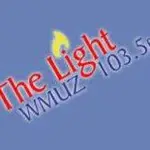 The Light - WMUZ