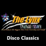 CRIK FM - The Lynx Disco Classics