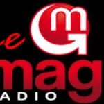 The Magic Radio