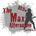 The Max 89.9 - WLKL