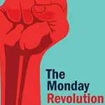 The Monday Revolution Radio Station