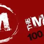 The Most 100.4 FM