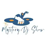 The Mystery DJ Show