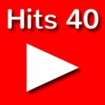 TheNetwork Radio - Hits 40