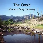 The Oasis