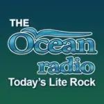 The Ocean Radio