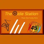 The Oldie Station