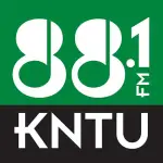 88.1 The One - KNTU