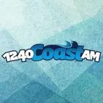 1240 Coast AM - CFNI