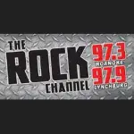 The Rock Channel  - WZZU