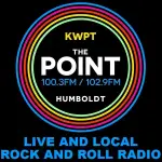 The Point - KWPT