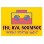 The RVA Boombox