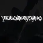 The Radio Station - Christian Rap