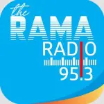 The Rama Radio