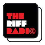 The Riff Radio