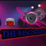 The Ring Radio