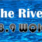 The River 98.9 - WQKY