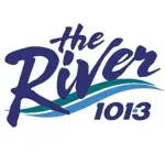 101.3 The River - CKKN-FM