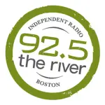 92.5 The River - WXRV