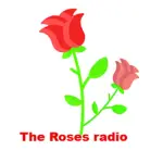 The Roses radio 