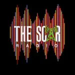 The Scar Radio