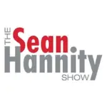 The Sean Hannity Show