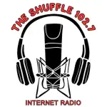 The Shuffle 102.7