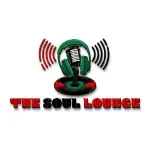 The Soul Lounge