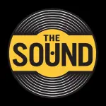 The Sound