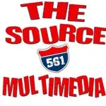 The Source 561 Radio (The Plug FM)