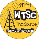 The Source - WTSC-FM