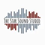 The Star Sound Studio Radio