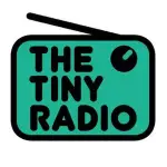 The Tiny Radio