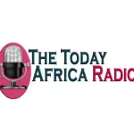 The Today Africa Radio 