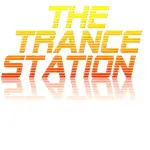 The Trance Station