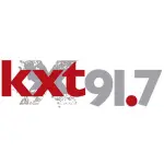 KXT 91.7 - KKXT