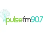 Pulse FM - WVMM