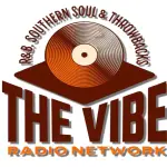 The Vibe Radio Network 